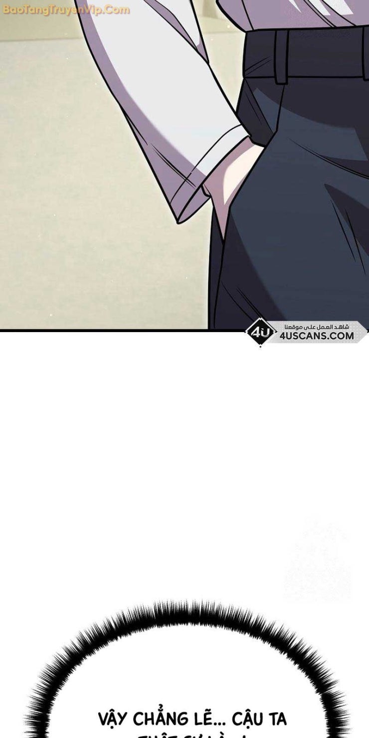 Tam Vương Truyền Nhân - Page 55