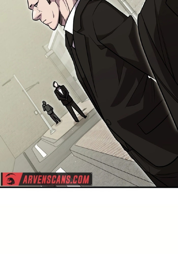 Tam Vương Truyền Nhân - Page 91