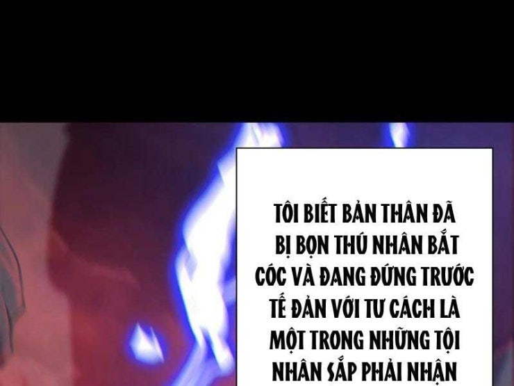 Trở Thành Anh Hùng Mạnh Nhất Nhờ Gian Lận - Page 142