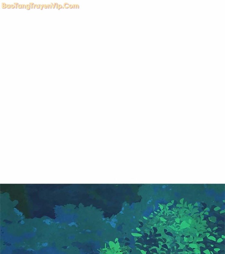 Tôi Chỉ Là Người Khuân Vác Trong Hầm Ngục - Page 77