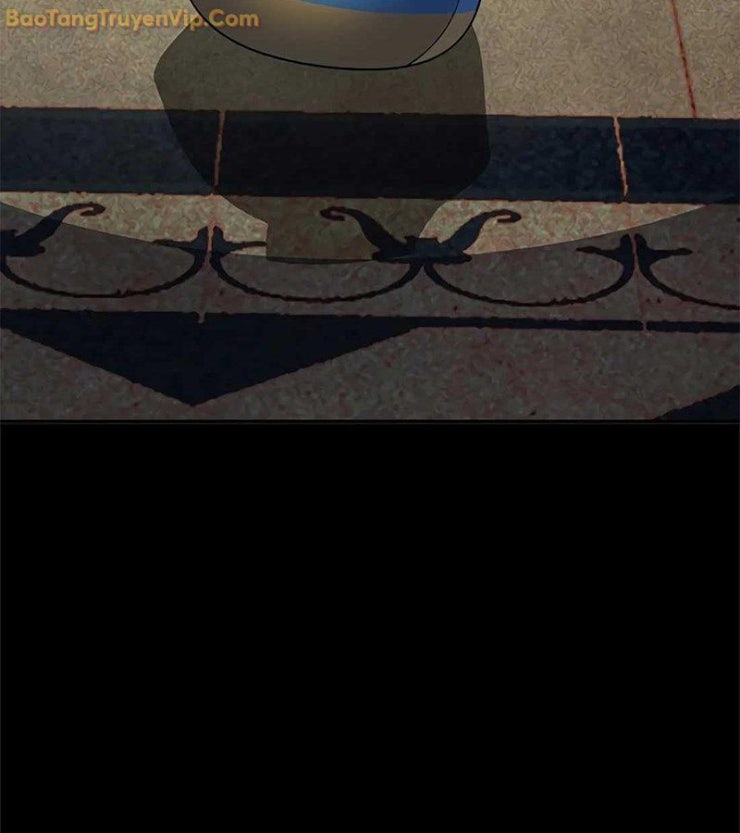 Tôi Chỉ Là Người Khuân Vác Trong Hầm Ngục - Page 431