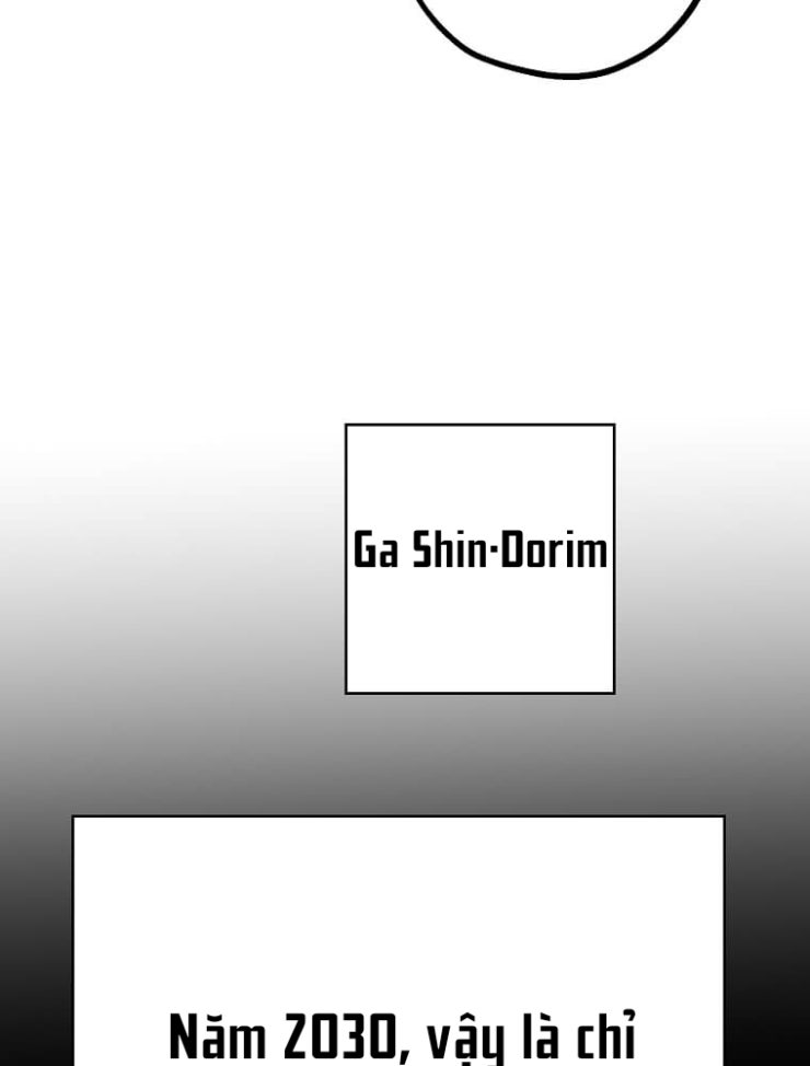 Tôi Đã Đạt Đến Cấp Độ Tối Đa Và Quay Trở Lại - Page 166