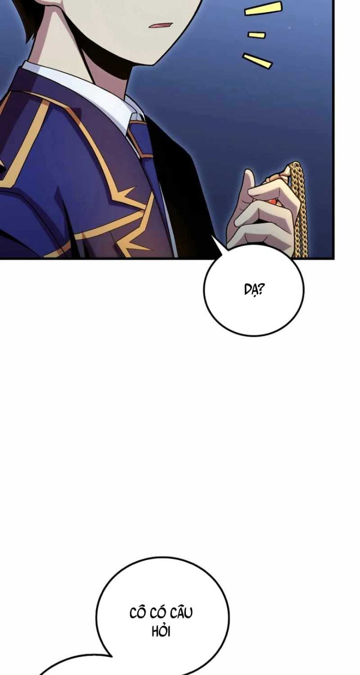 Vô tình ghi danh - Page 71