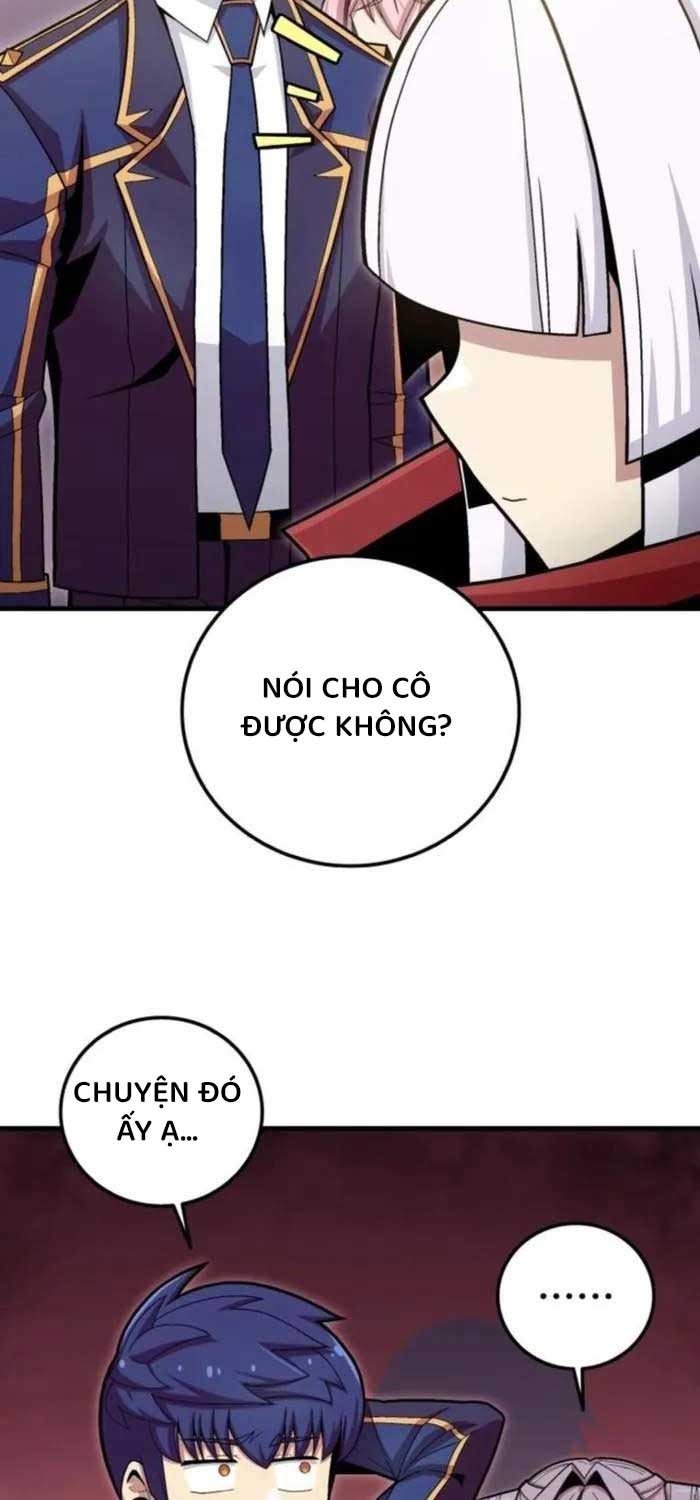 Vô tình ghi danh - Page 50