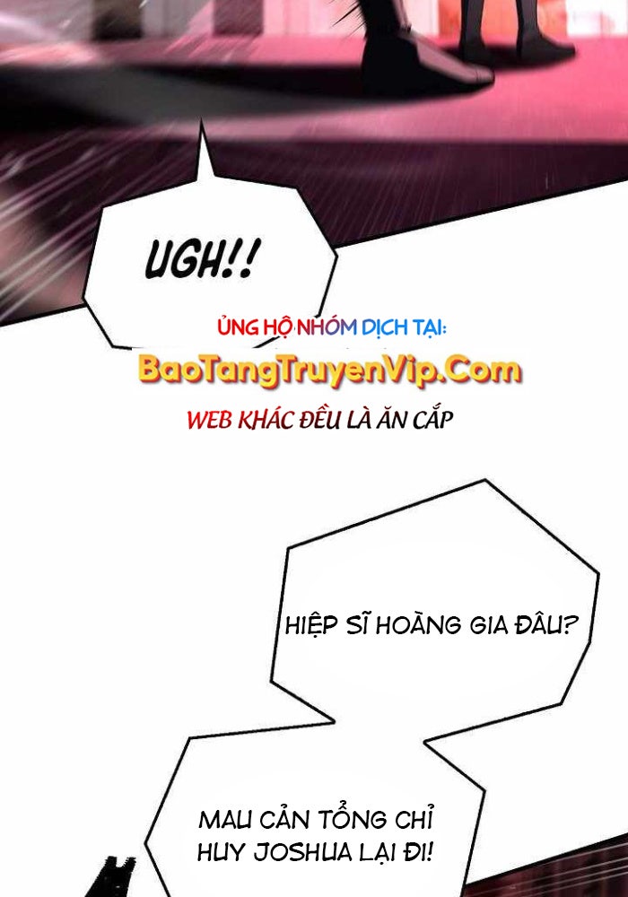 Sự Trở Lại Của Vị Hiệp Sĩ Dùng Thương - Page 148