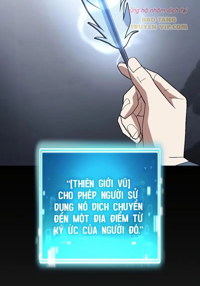 Anh Hùng Trở Lại - Page 15