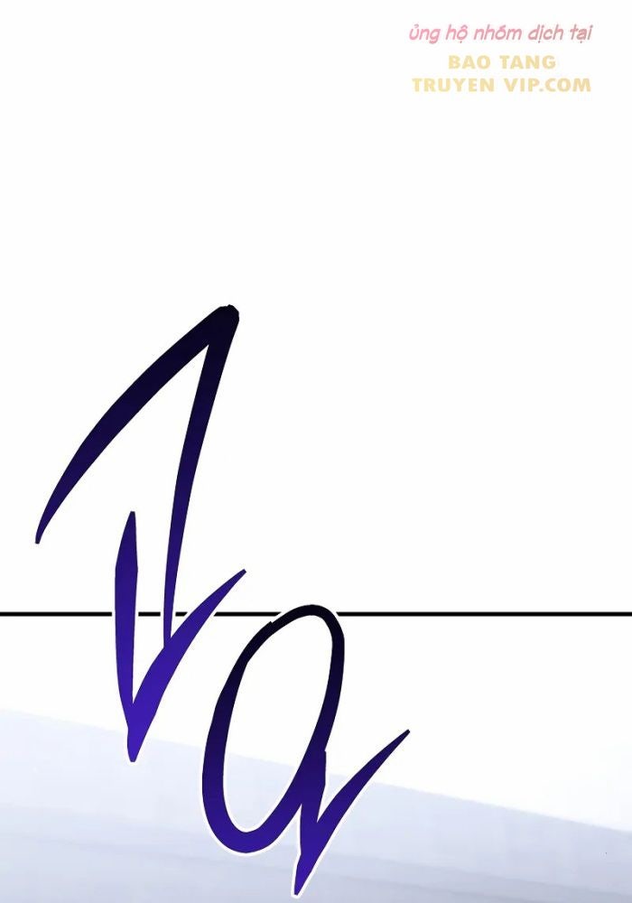 Anh Hùng Trở Lại - Page 93