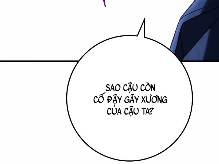 Anh Hùng Trở Lại - Page 162