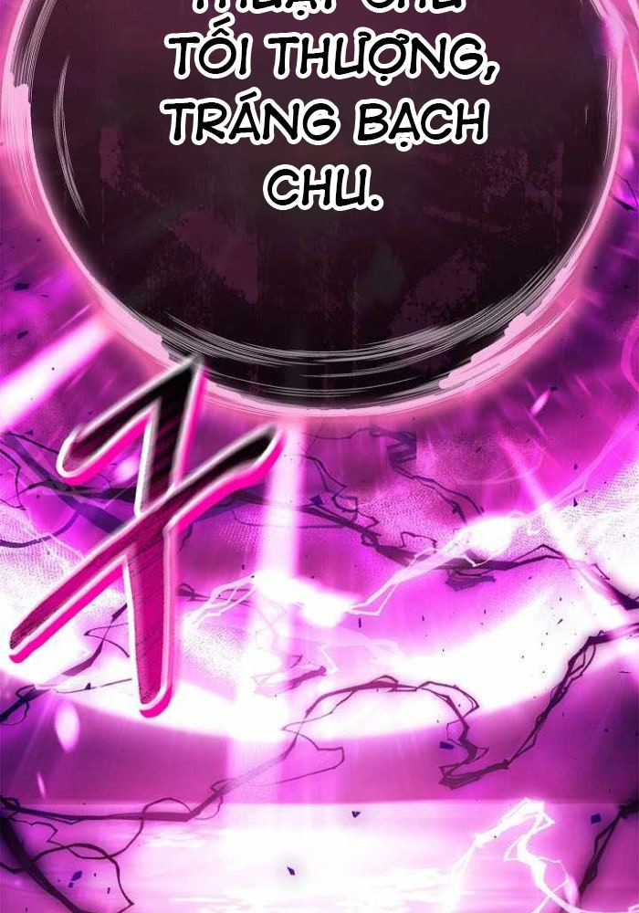 Xuyên Không Trở Thành Hồi Quy Giả - Page 87