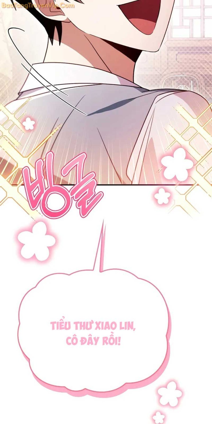 Xuyên Không Trở Thành Hồi Quy Giả - Page 7