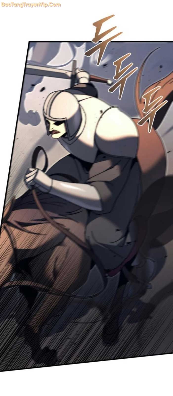 Kẻ Hồi Quy Của Gia Tộc Suy Vong - Page 68