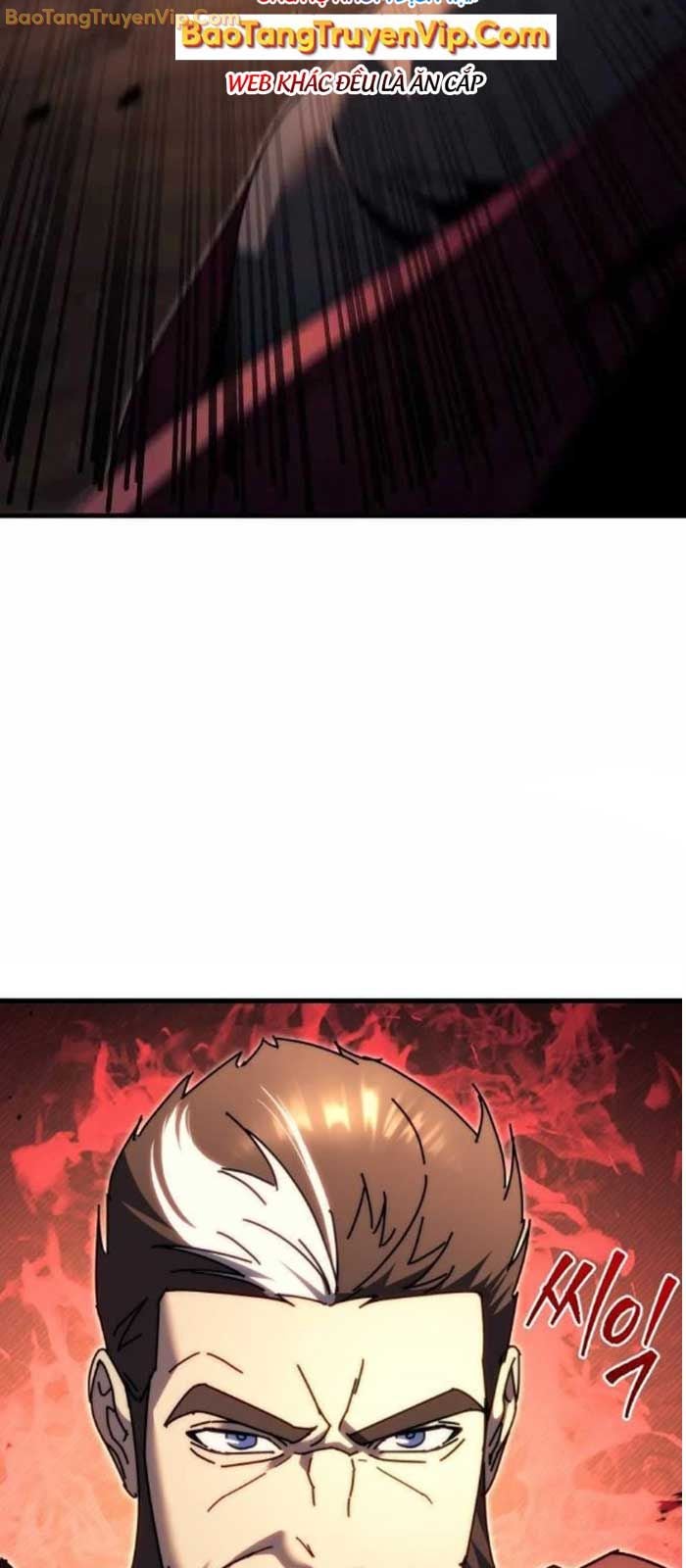 Kẻ Hồi Quy Của Gia Tộc Suy Vong - Page 119