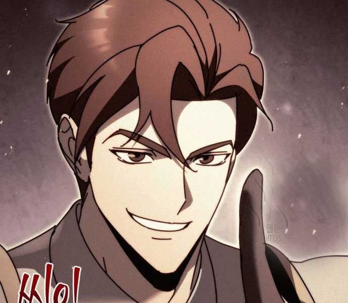 Kẻ Hồi Quy Của Gia Tộc Suy Vong - Page 238