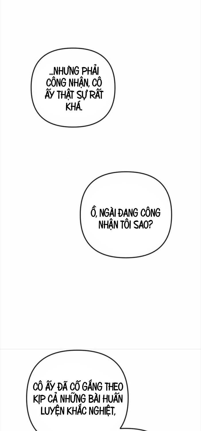 Kẻ Hồi Quy Của Gia Tộc Suy Vong - Page 101