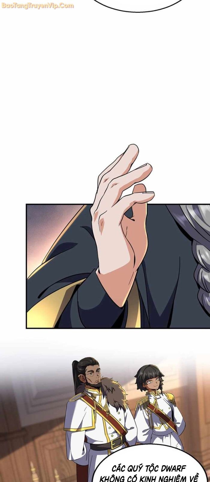 Ánh Sáng Cuối Con Đường - Page 23