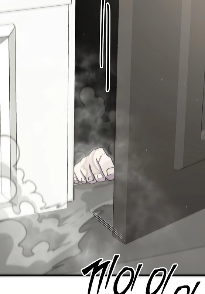 Tam Vương Truyền Nhân - Page 193