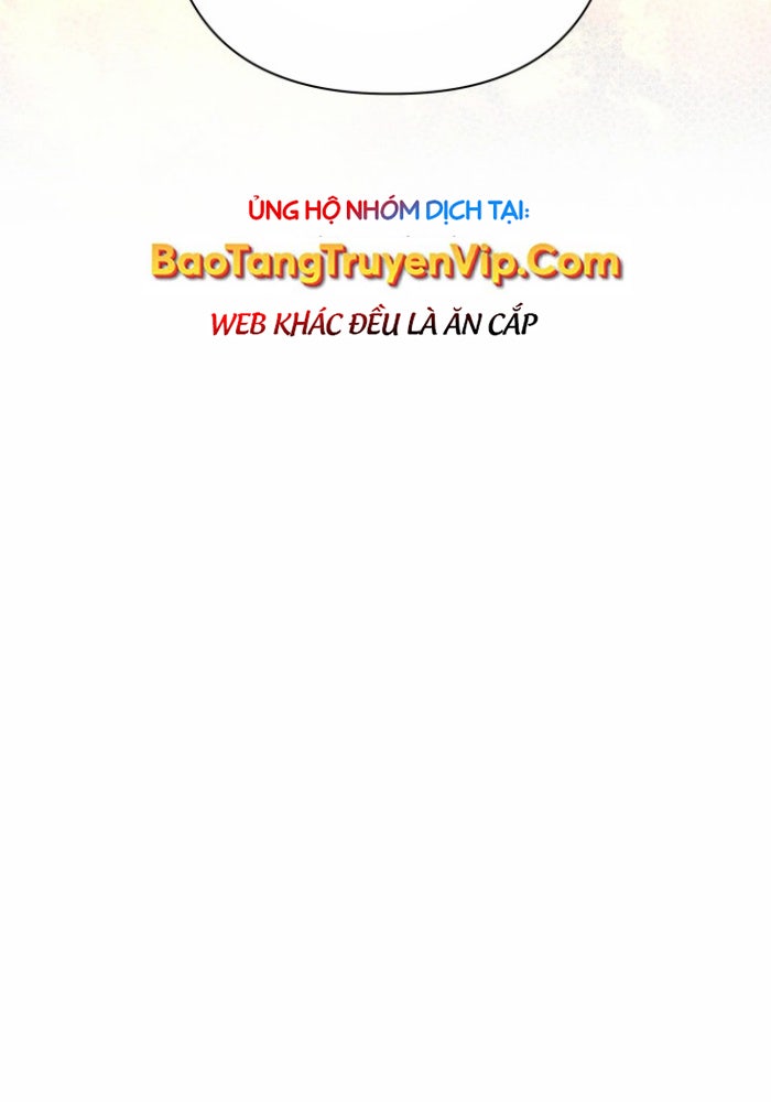 Đại Pháp Sư Thần Thoại Tái Lâm - Page 139