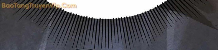 Tôi Chỉ Là Người Khuân Vác Trong Hầm Ngục - Page 268