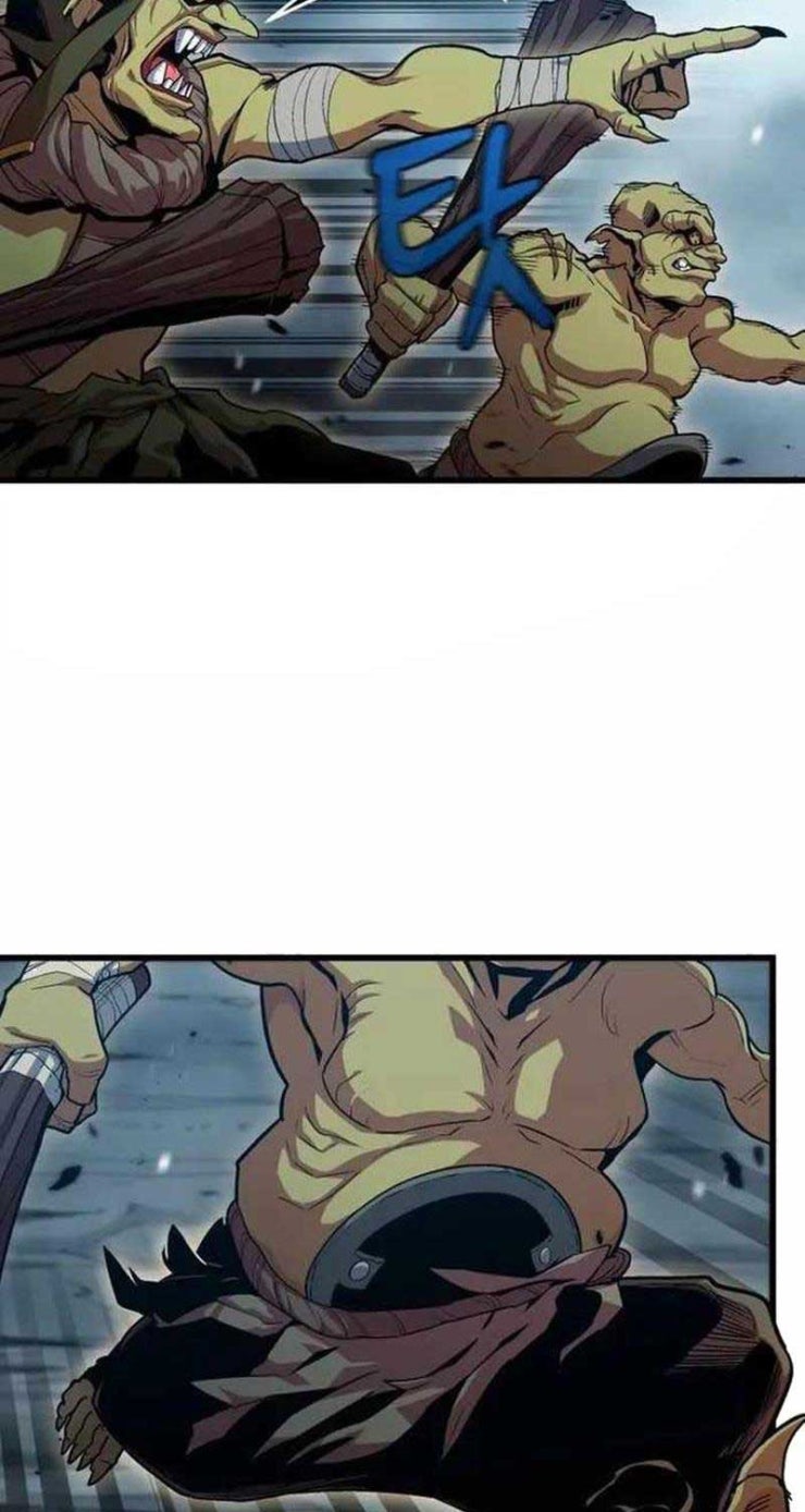 Vô tình ghi danh - Page 110