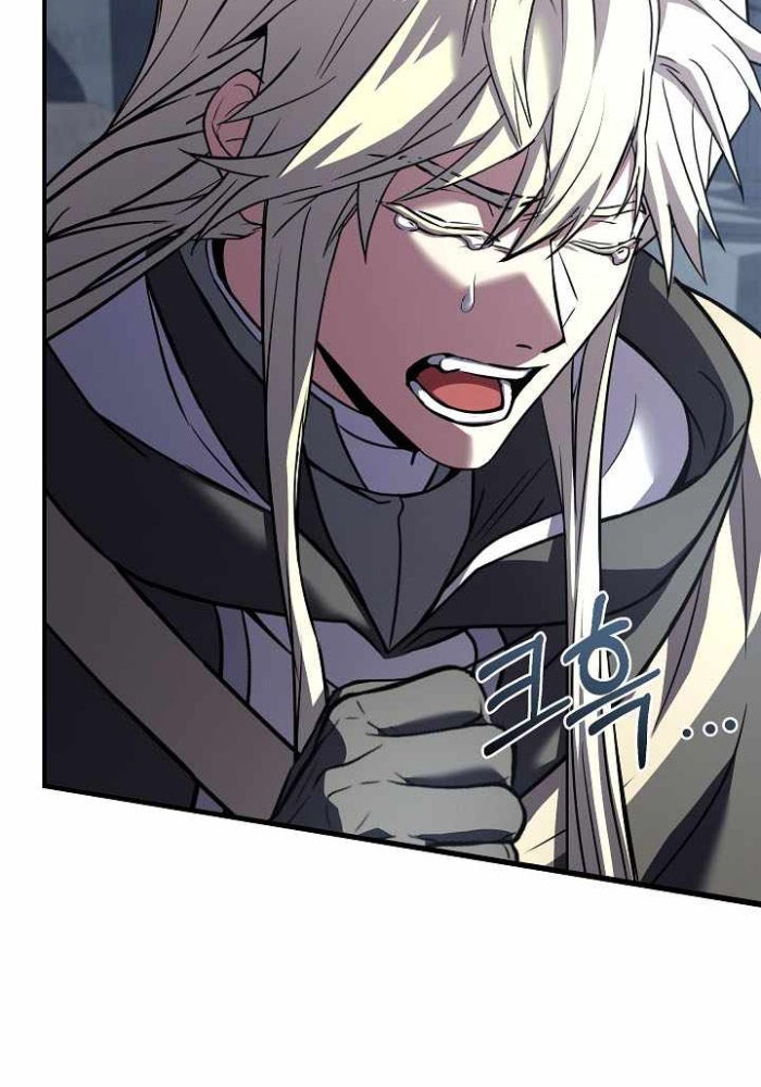 Sự Trở Lại Của Vị Hiệp Sĩ Dùng Thương - Page 142