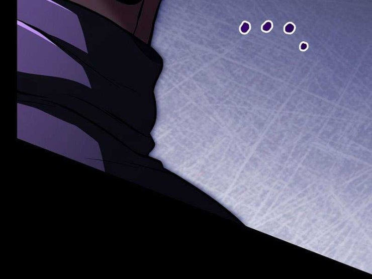 Sự Trở Lại Của Vị Hiệp Sĩ Dùng Thương - Page 151