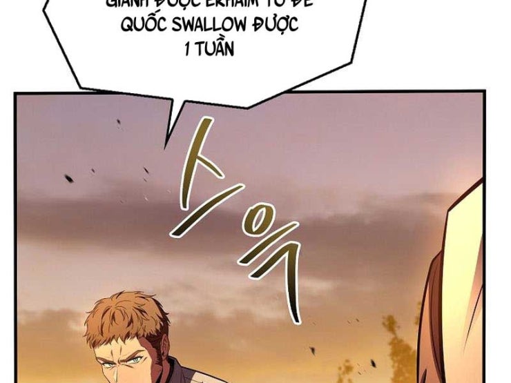 Sự Trở Lại Của Vị Hiệp Sĩ Dùng Thương - Page 199