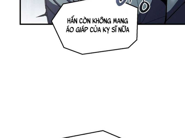 Sự Trở Lại Của Vị Hiệp Sĩ Dùng Thương - Page 338