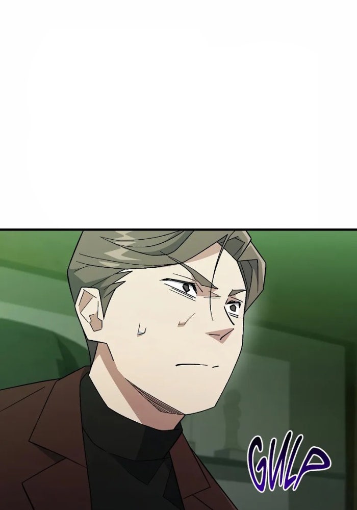 Anh Hùng Trở Lại - Page 98