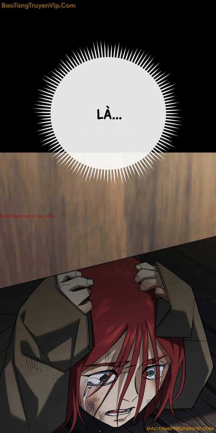 Anh Hùng Trở Lại - Page 108