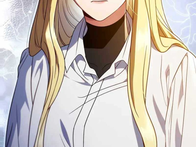 Xuyên Không Trở Thành Hồi Quy Giả - Page 122