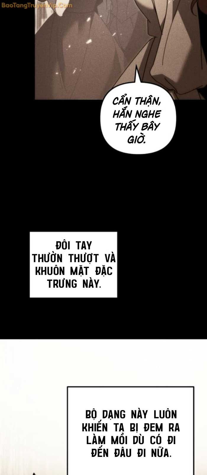 Kẻ Hồi Quy Của Gia Tộc Suy Vong - Page 99