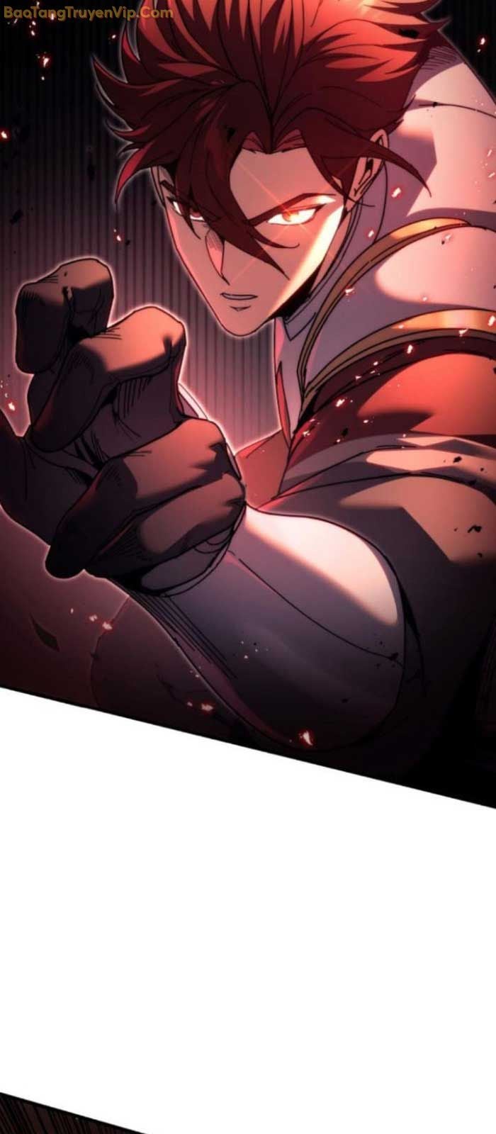 Kẻ Hồi Quy Của Gia Tộc Suy Vong - Page 136