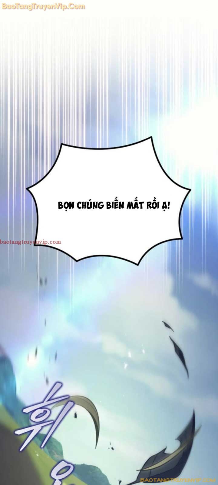 Kẻ Hồi Quy Của Gia Tộc Suy Vong - Page 16