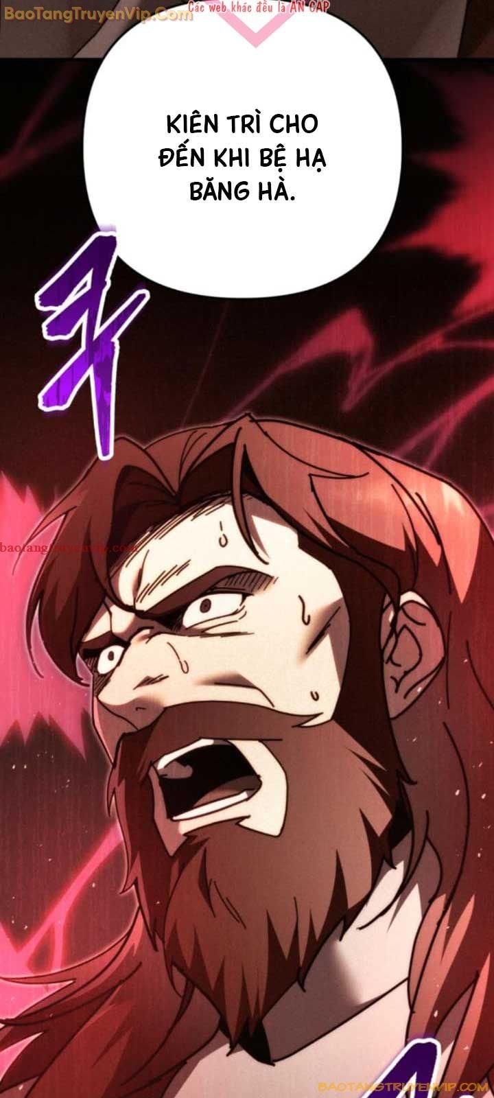 Kẻ Hồi Quy Của Gia Tộc Suy Vong - Page 38
