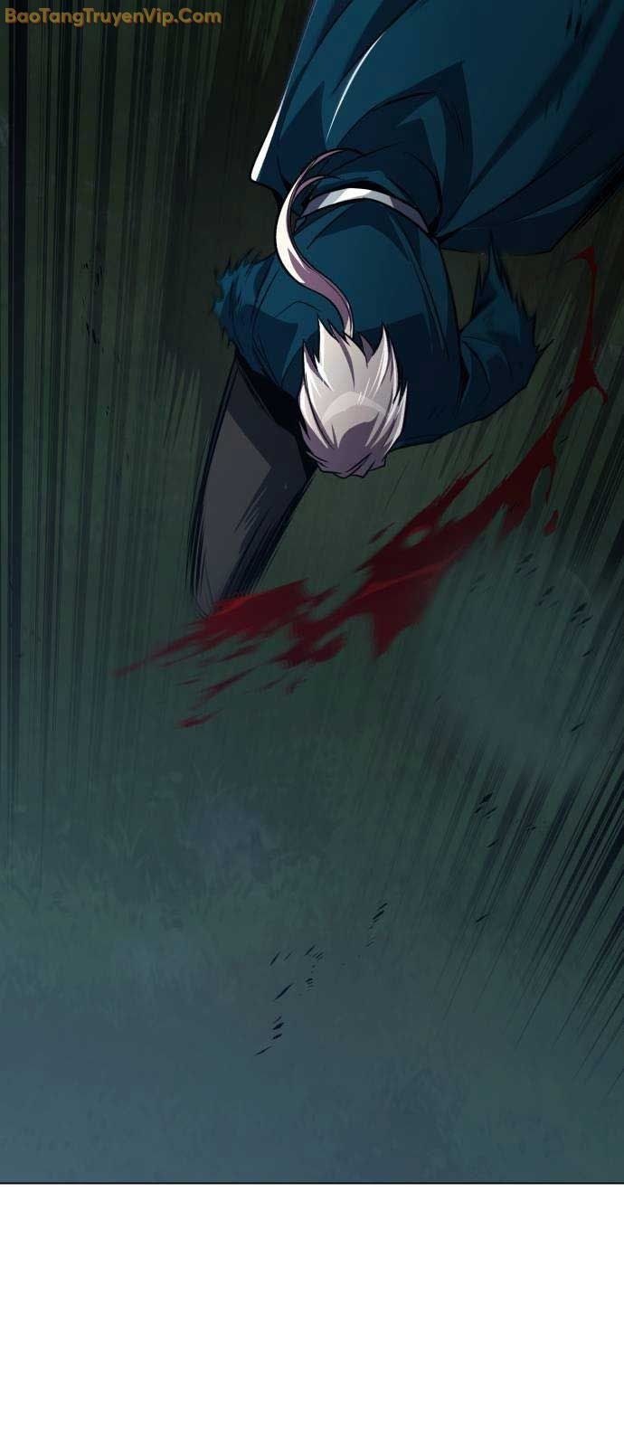 Quý Tộc Lười Biếng Trở Thành Thiên Tài - Page 22