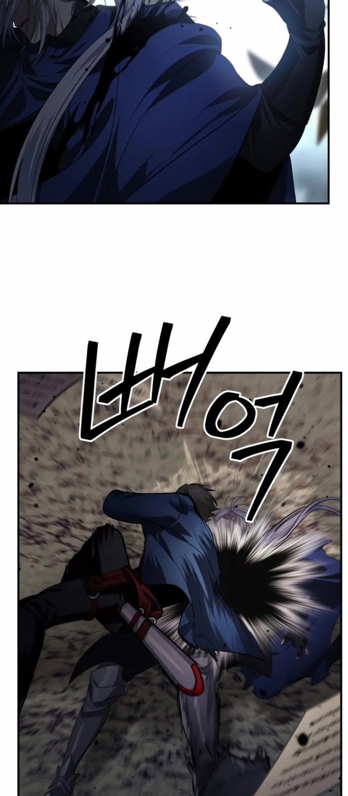 Thợ Săn Tự Sát Cấp SSS - Page 69