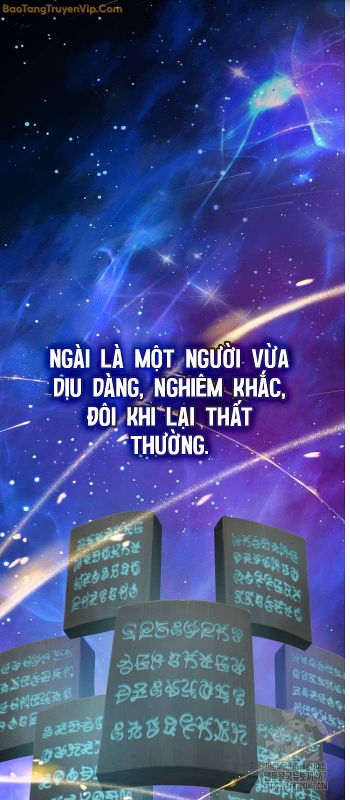 Làm Nông Dân Trong Tòa Tháp Thử Thách - Page 42