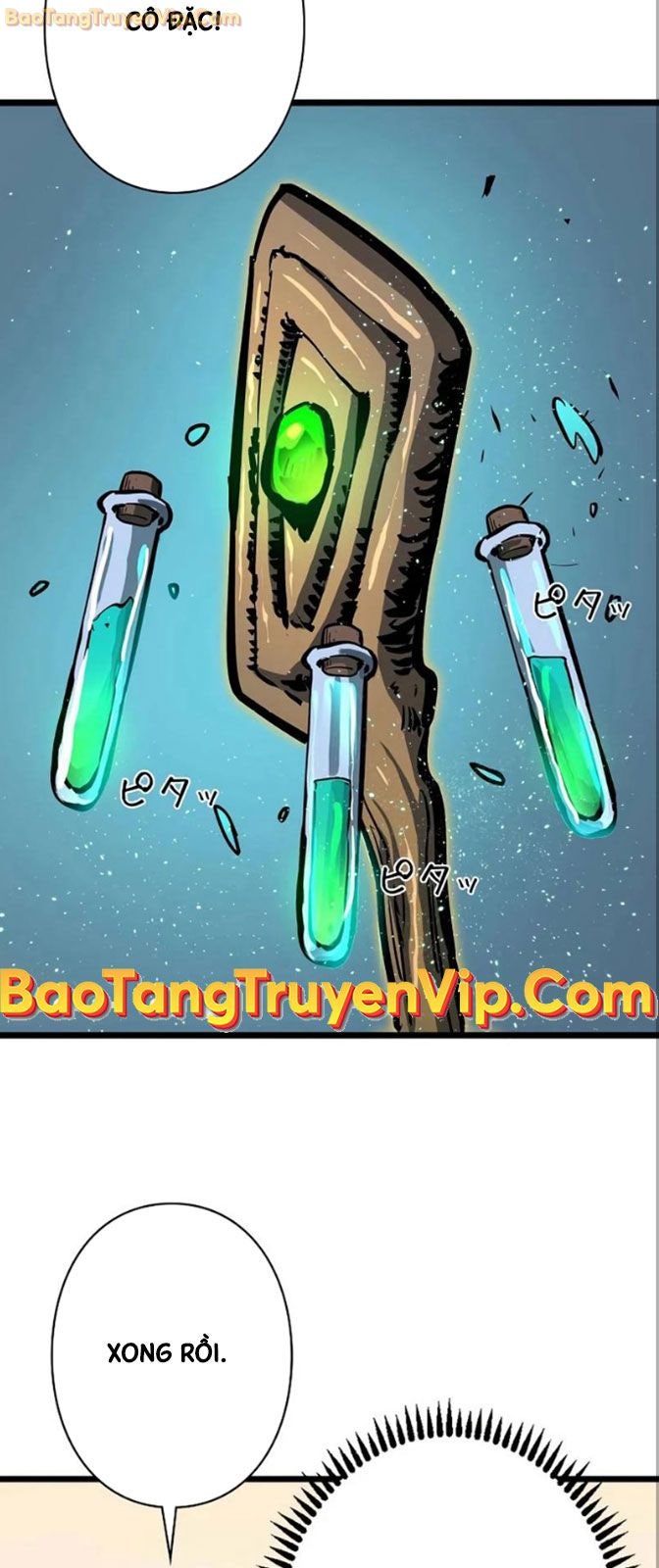 Trở Thành Anh Hùng Mạnh Nhất Nhờ Gian Lận - Page 62