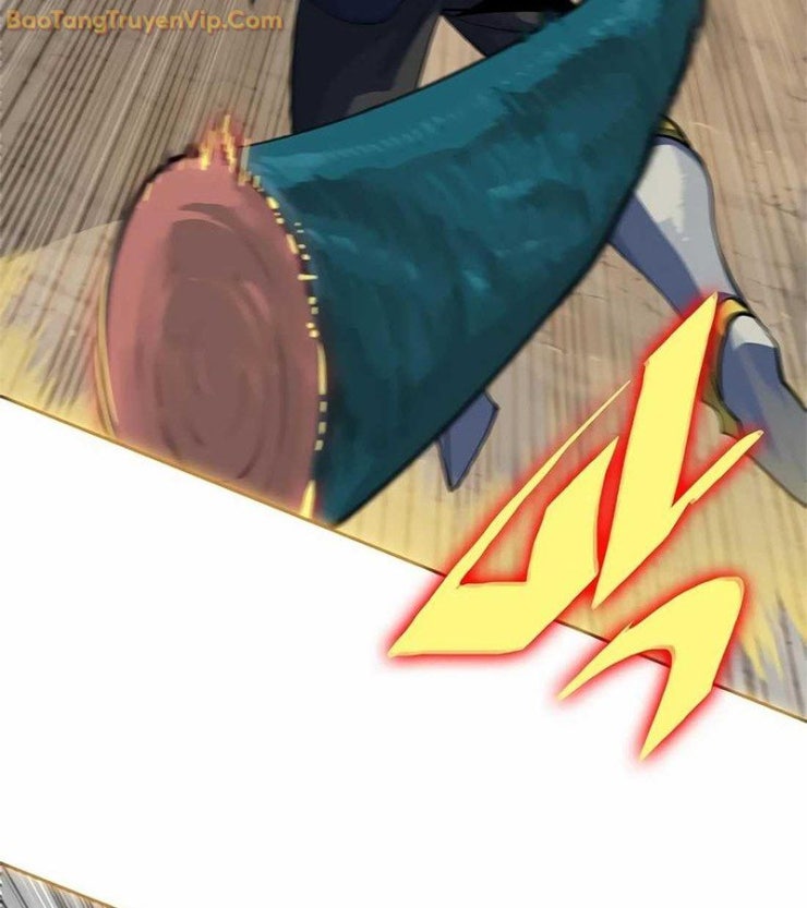 Tôi Chỉ Là Người Khuân Vác Trong Hầm Ngục - Page 256