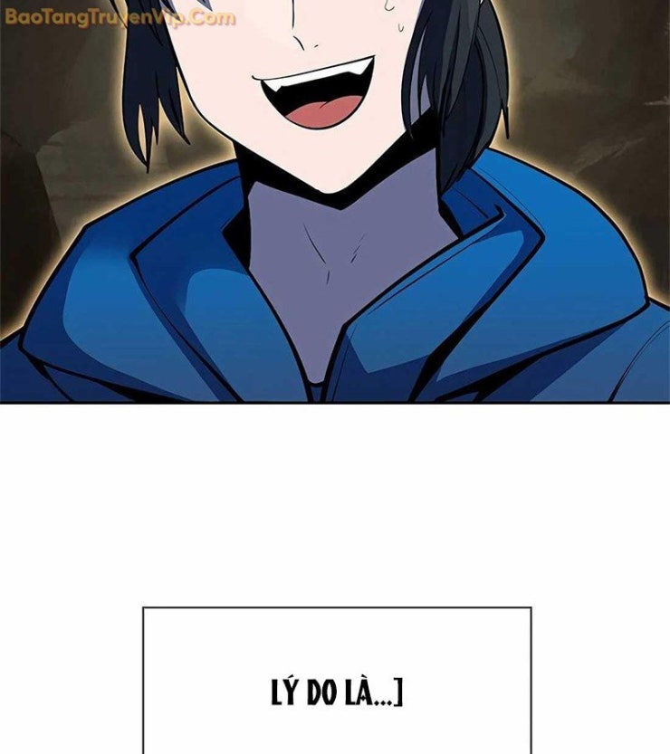 Tôi Chỉ Là Người Khuân Vác Trong Hầm Ngục - Page 329