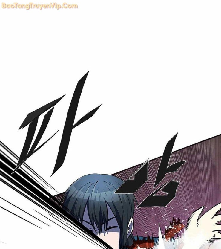 Tôi Chỉ Là Người Khuân Vác Trong Hầm Ngục - Page 383