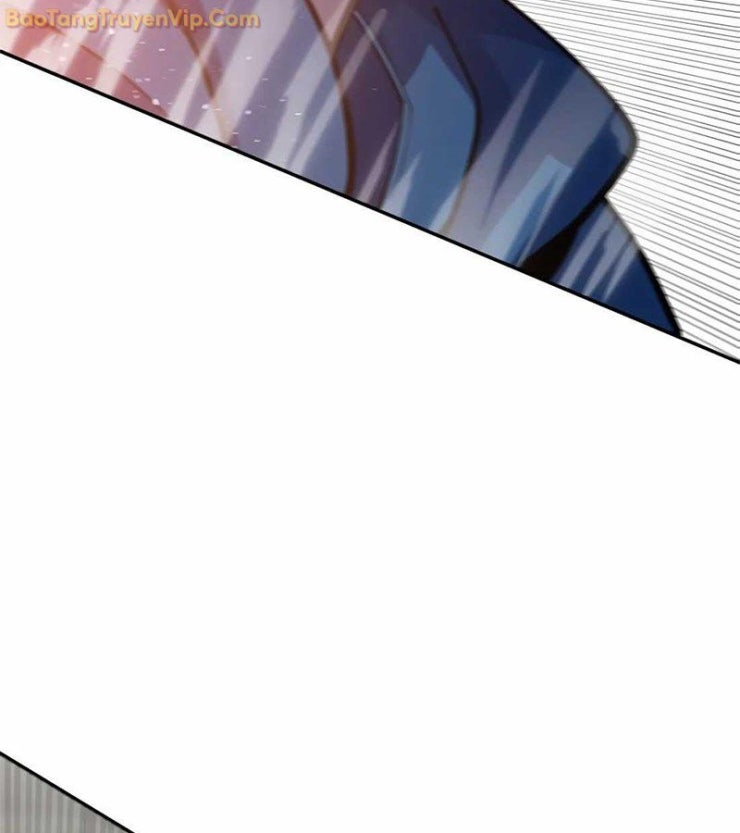 Tôi Chỉ Là Người Khuân Vác Trong Hầm Ngục - Page 511