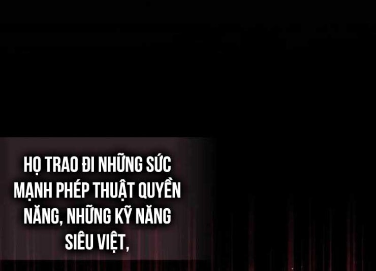 Vô tình ghi danh - Page 6