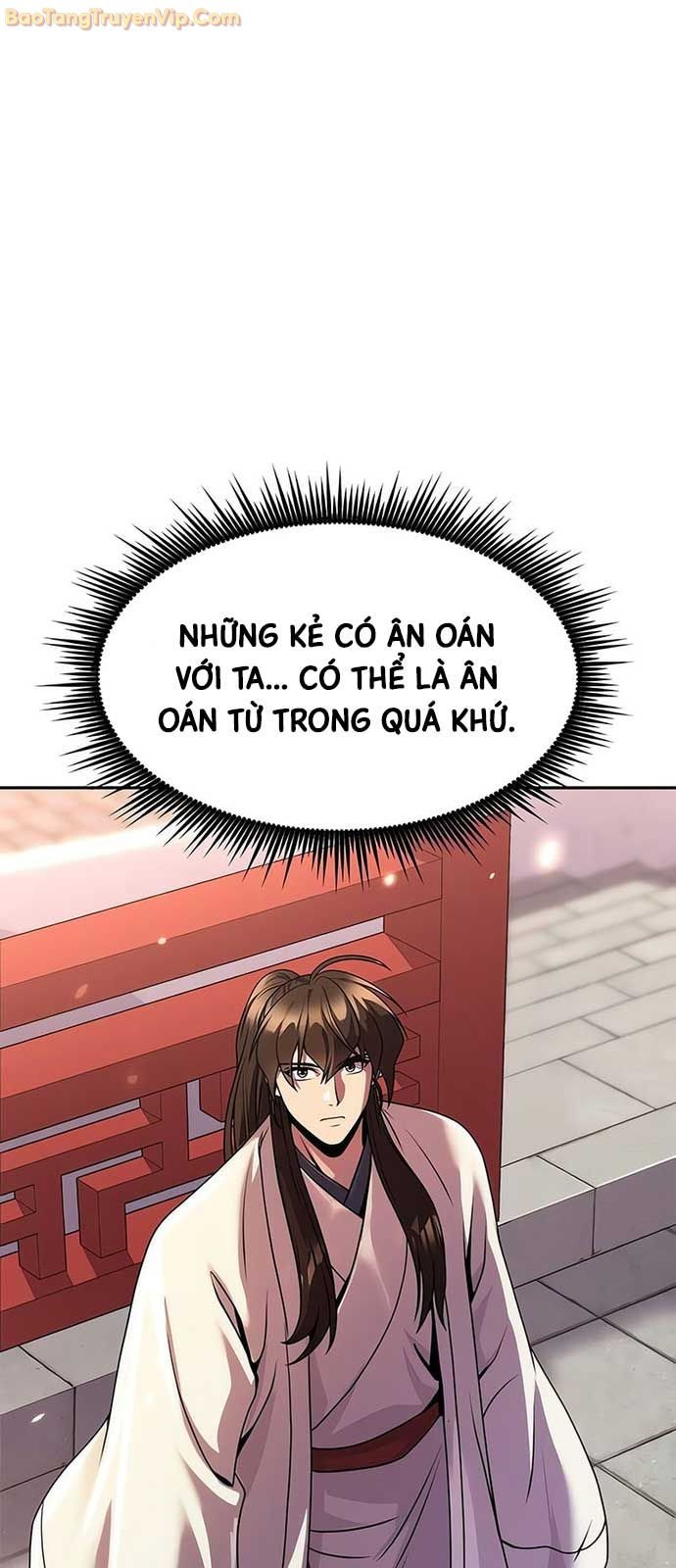 Ma Đạo Chuyển Sinh Ký - Page 90