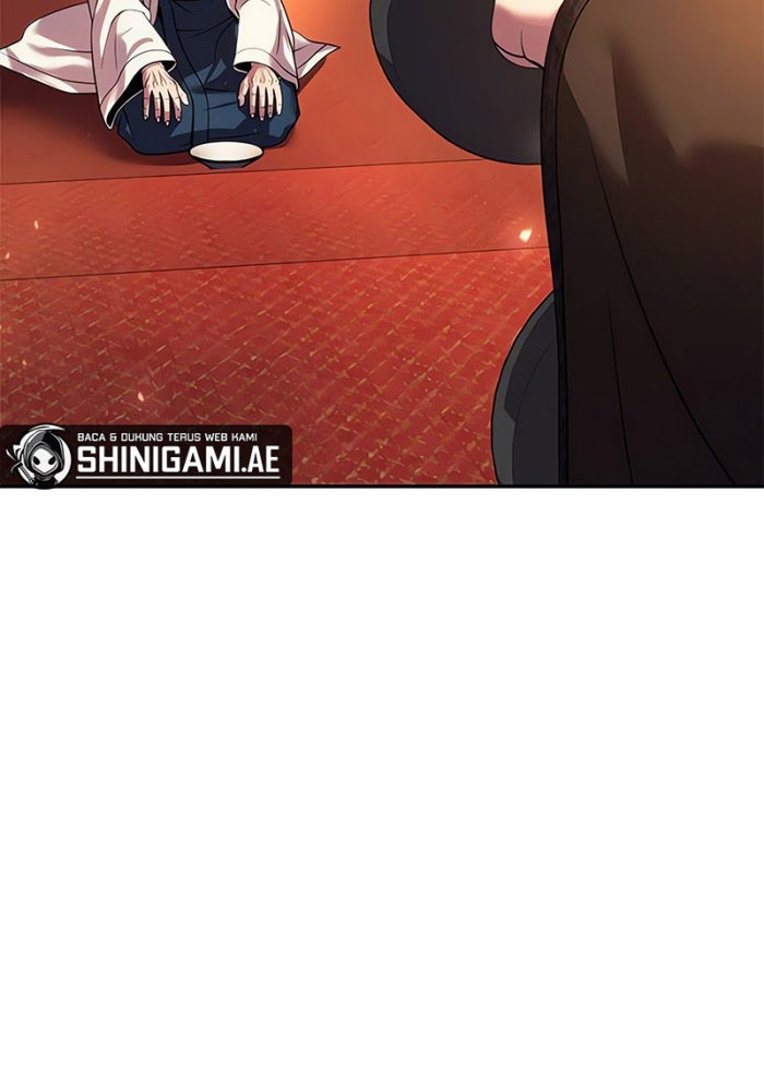 Ma Đạo Chuyển Sinh Ký - Page 107