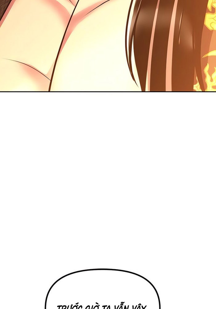 Ma Đạo Chuyển Sinh Ký - Page 150