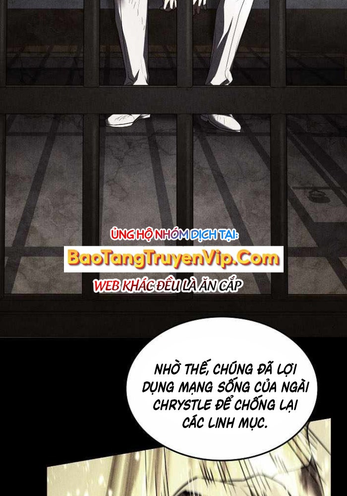 Sự Trở Lại Của Vị Hiệp Sĩ Dùng Thương - Page 148