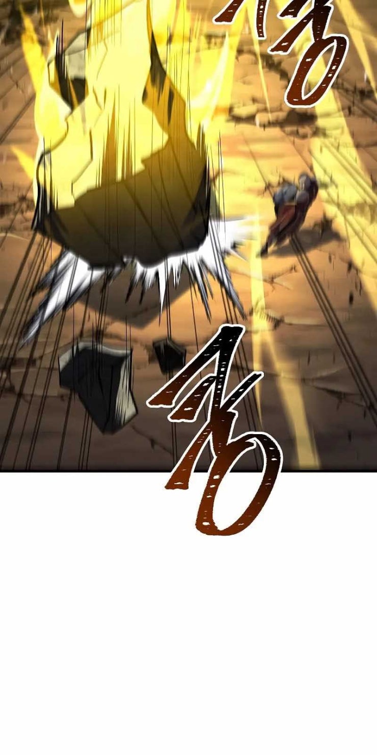 Sự Trở Lại Của Vị Hiệp Sĩ Dùng Thương - Page 121