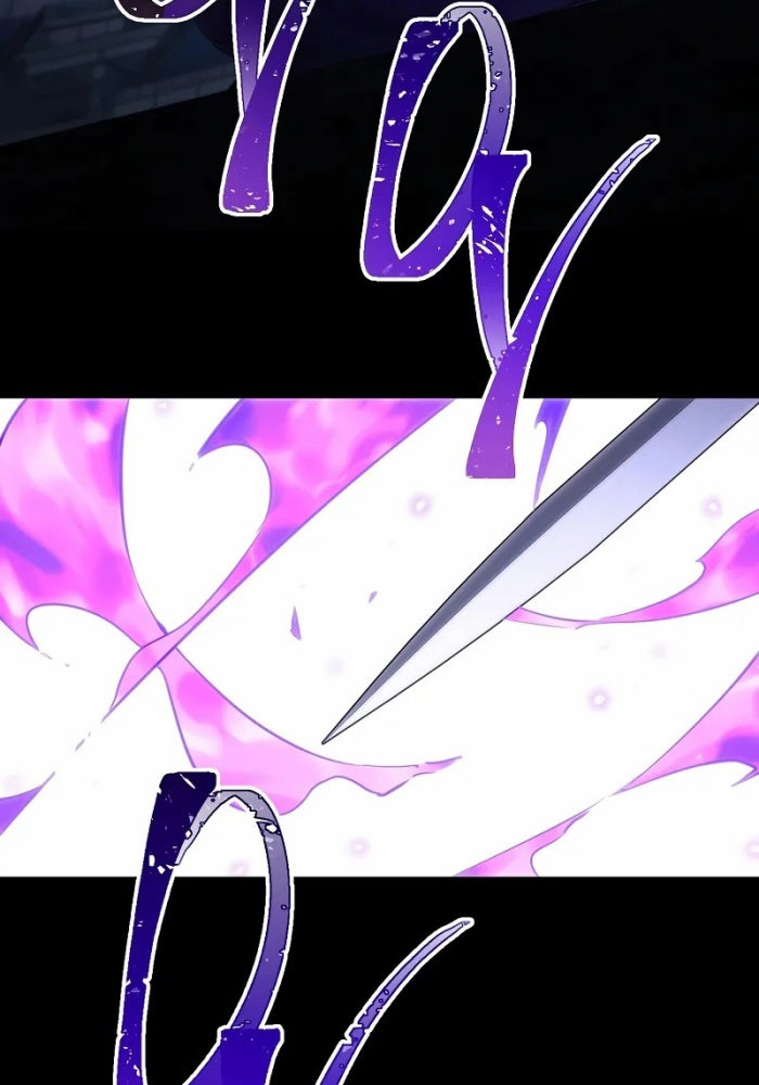 Anh Hùng Trở Lại - Page 21