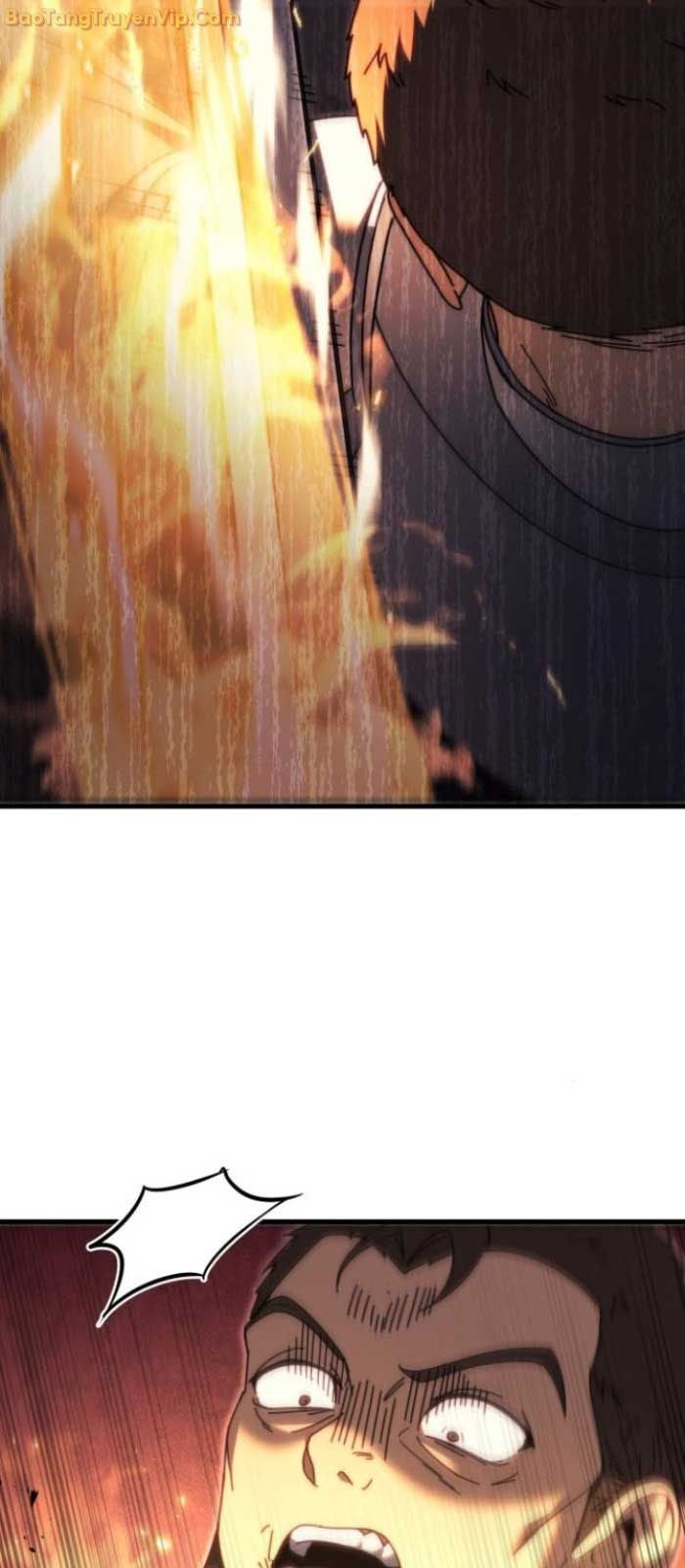 Kẻ Hồi Quy Của Gia Tộc Suy Vong - Page 31